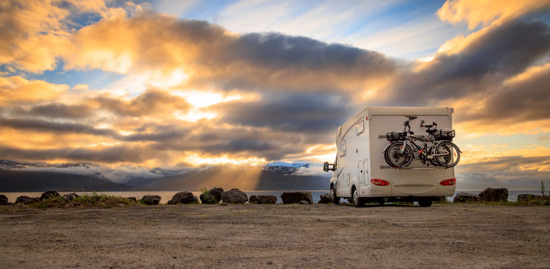 See more, guess less: a smarter rear vision upgrade for Aussie roads