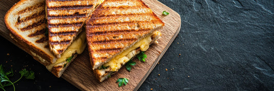 Hot Meals on the Road: Why 12V Cooking Appliances Are a Game Changer