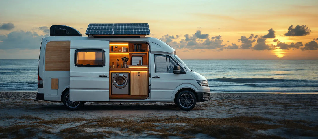 Fixed solar panels in Australia: a friendly buyer’s guide