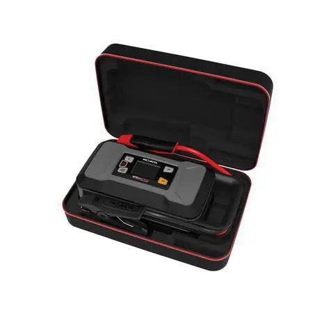 Projecta 12/24V 2000A Jump Starter - IS2000