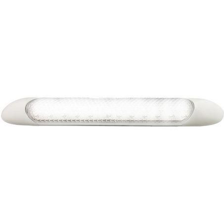 2V LED Interior Light 31PCS SMD LEDs Equivalent To 15 Watt Globe