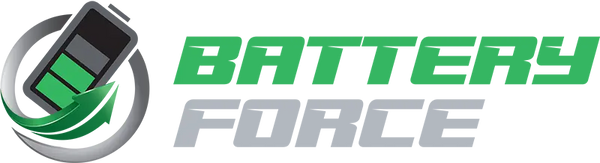 Battery Force