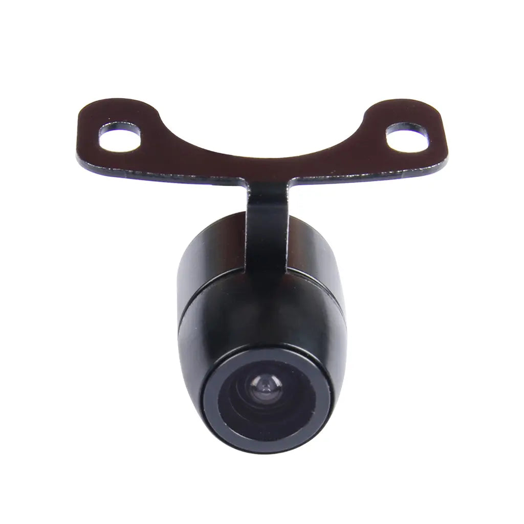 Axis Dual Mount Rear View Camera with Universal Fit