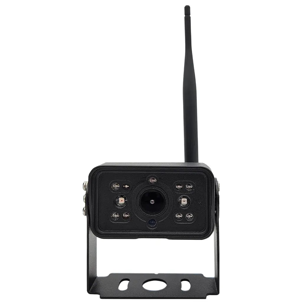 Autobacs HD74WK Wireless Camera