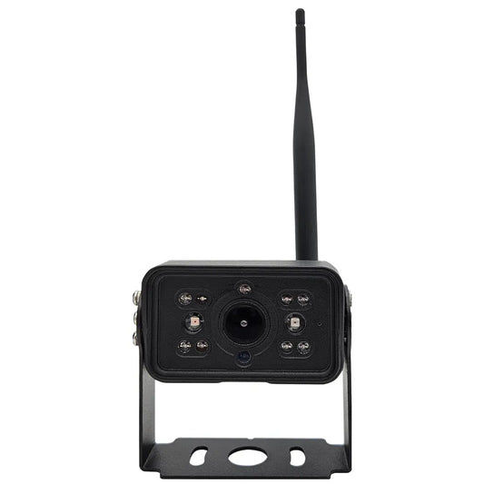 Autobacs HD74WK Wireless Camera