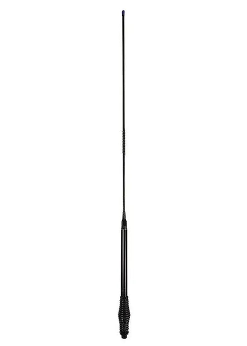 Autobacs MGX 6dBi Elevated Feed UHF Antenna MKU6Z