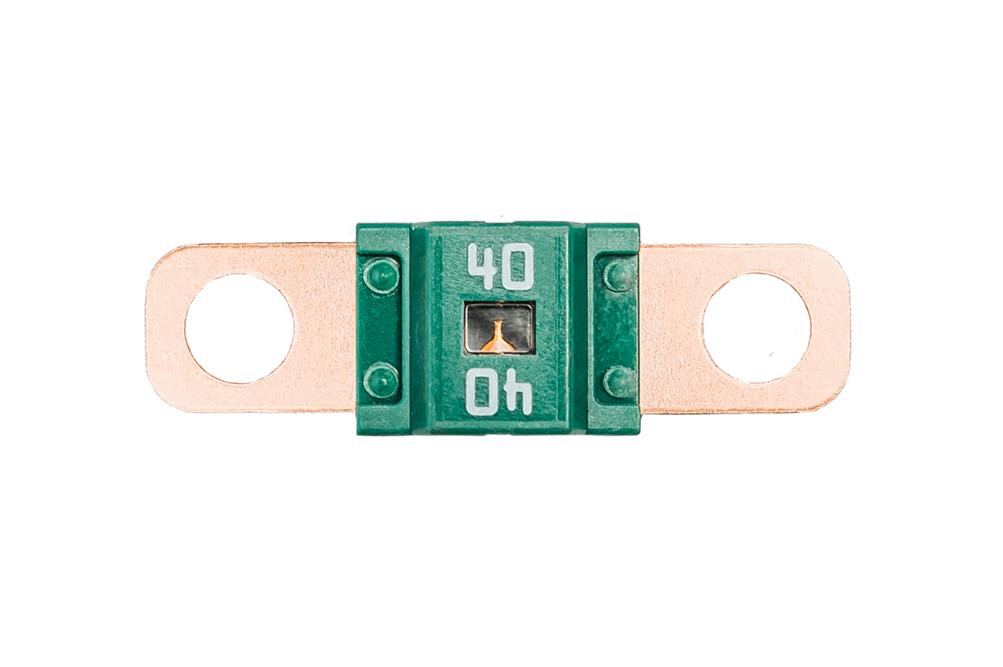 Battery Force 40A MIDI Fuse - BFMF40