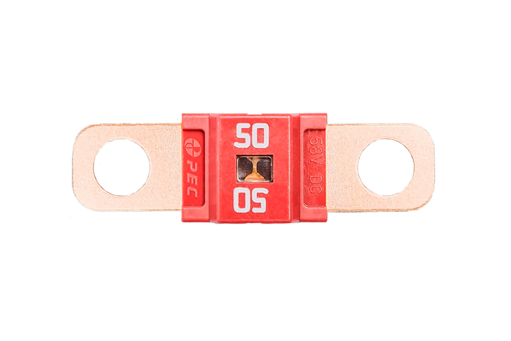 Battery Force 50A MIDI Fuse - BFMF50