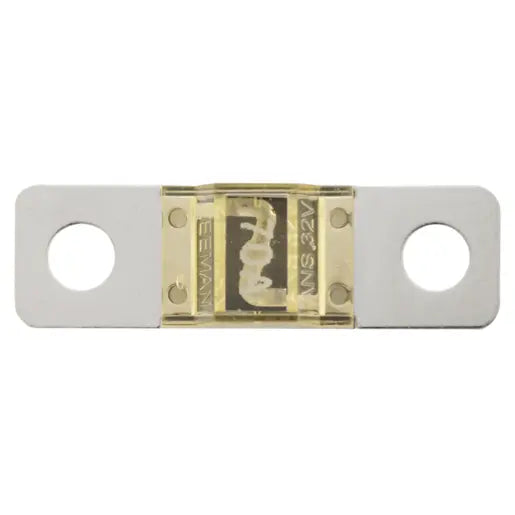 Battery Force 70A MIDI Fuse - BFMF70