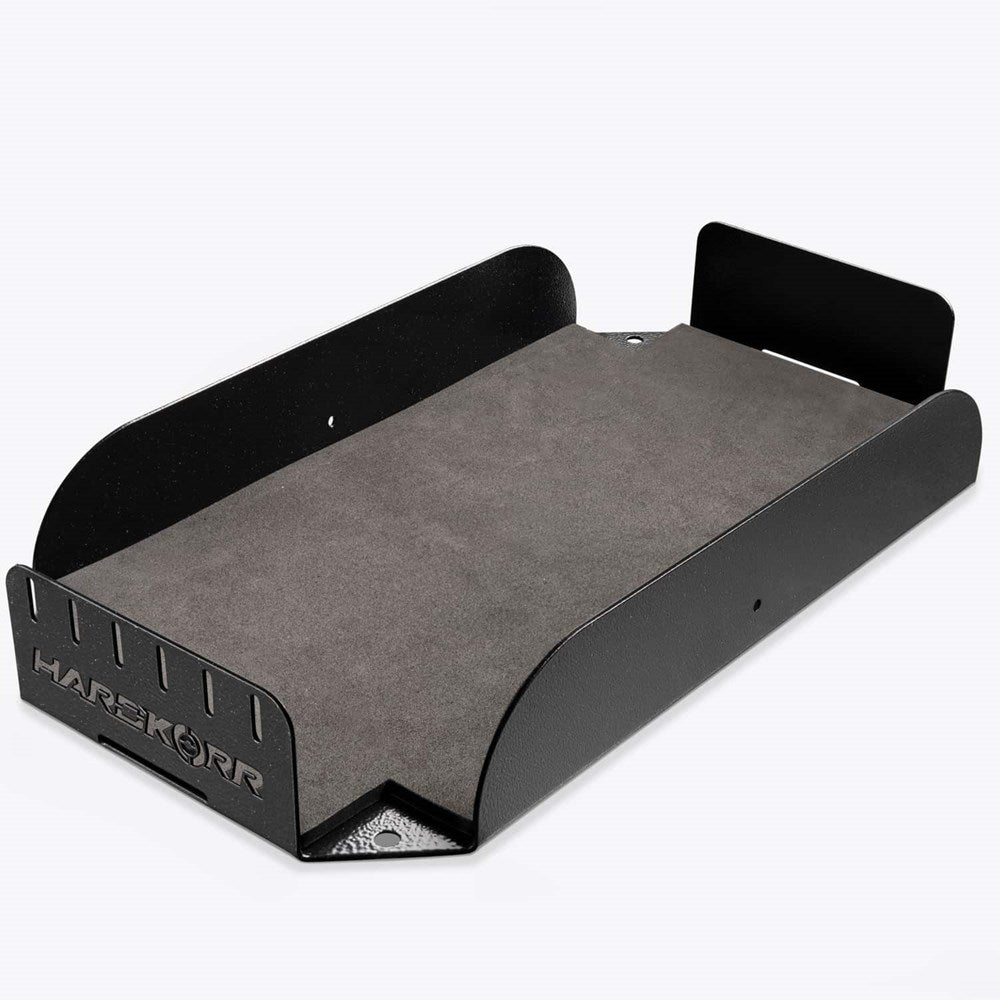 Battery Tray w/Clamp Suits 135AH HK LiFePO4