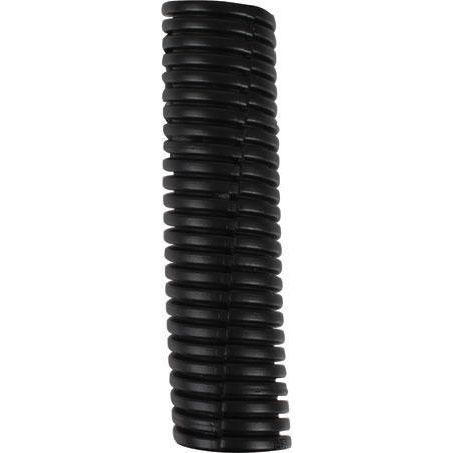 Convoluted Split Tubing ID: 16mm Length 3m