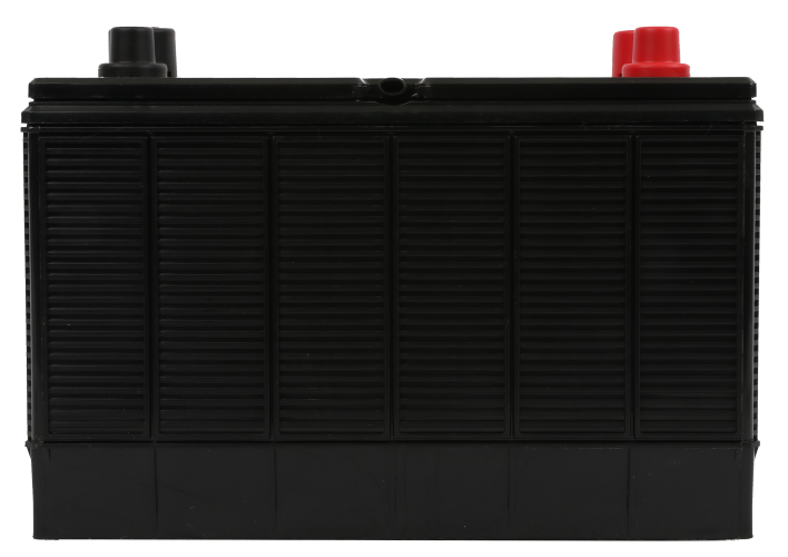 Delkor M31 Marine and Leisure Battery