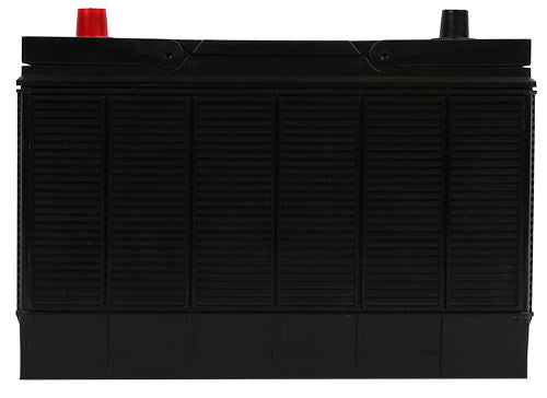 Delkor MS31-1000 Marine Battery