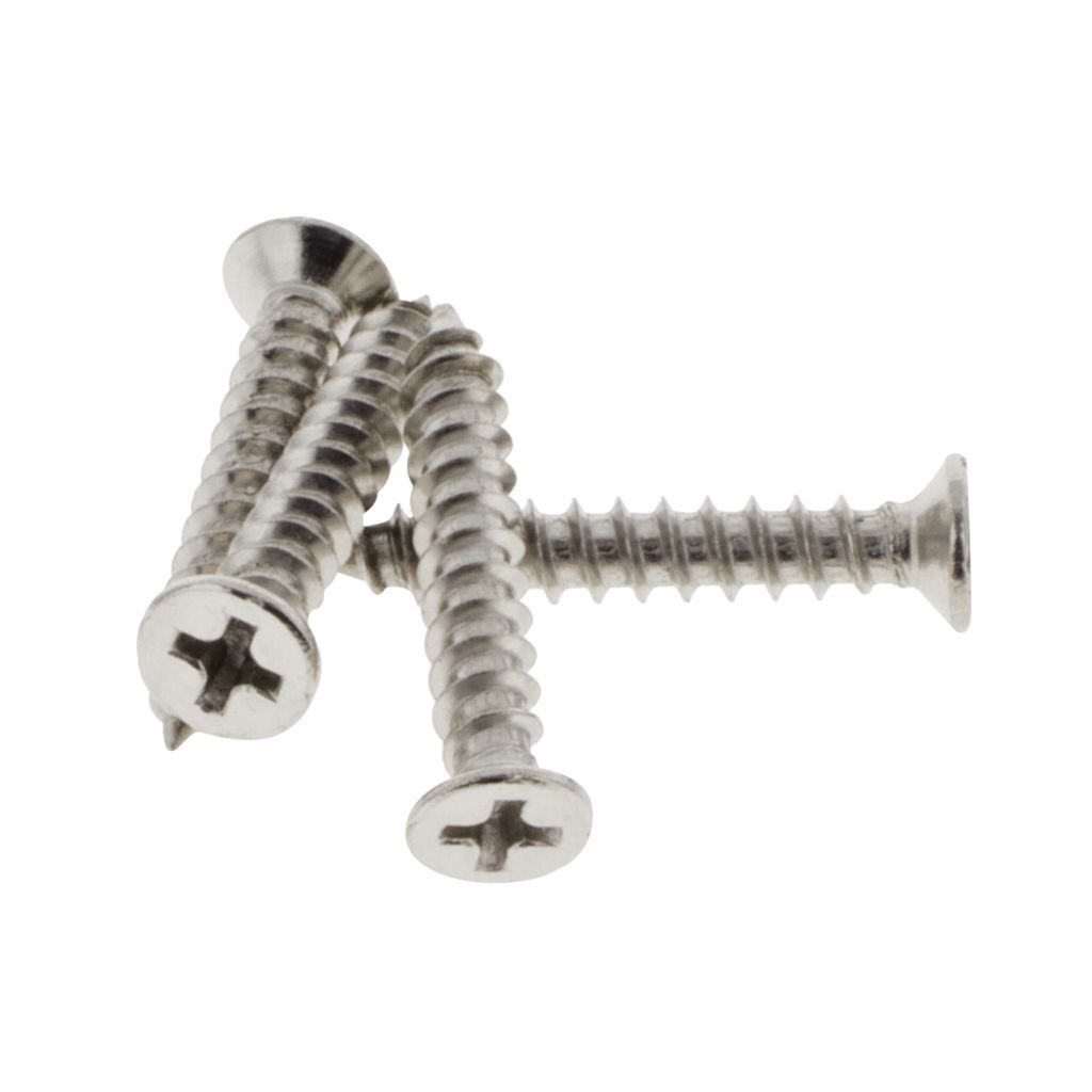 Double Flush Mount Housing w/ 50A Plugs