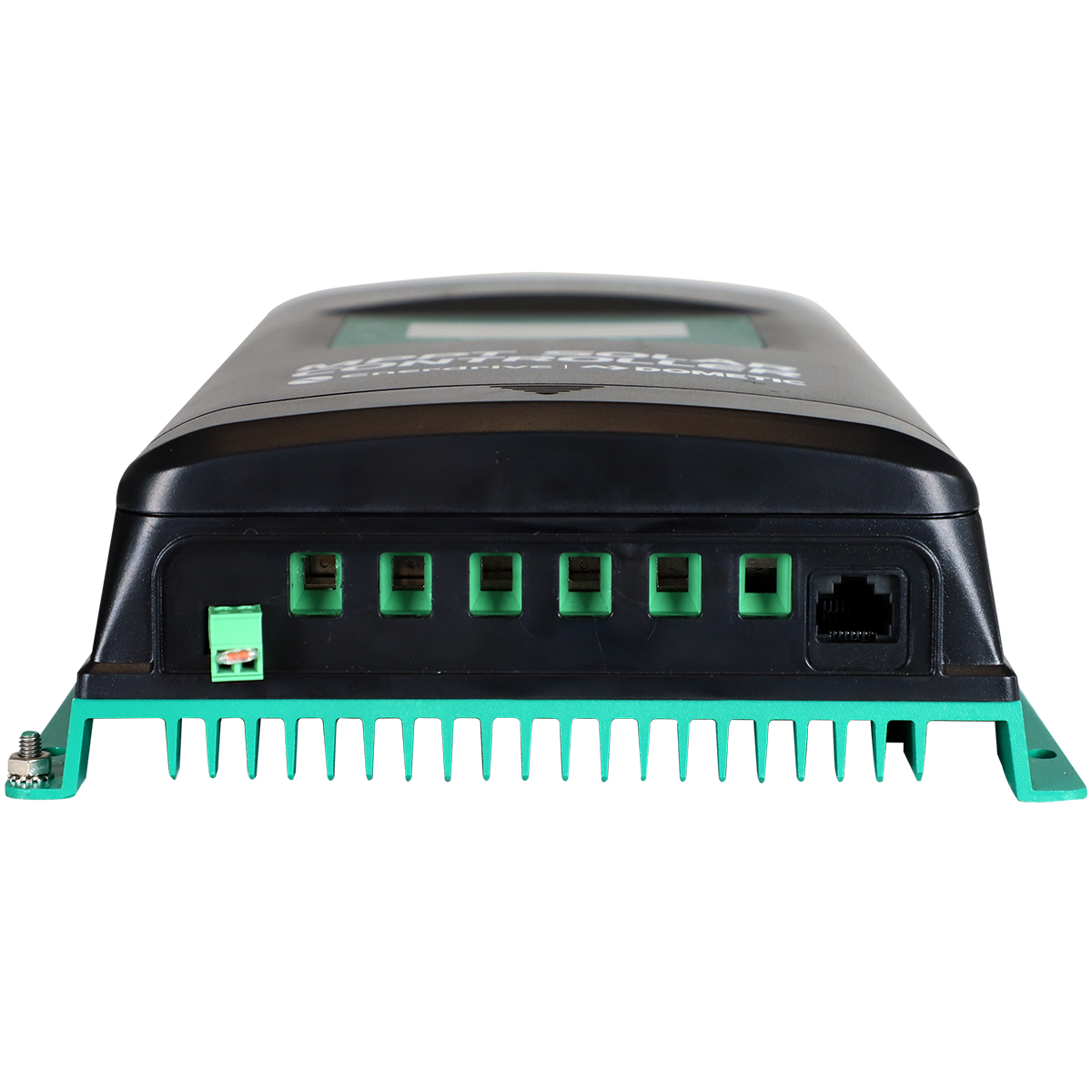 Enerdrive EN43510 MPPT Solar Controller 12V/24V - 10A