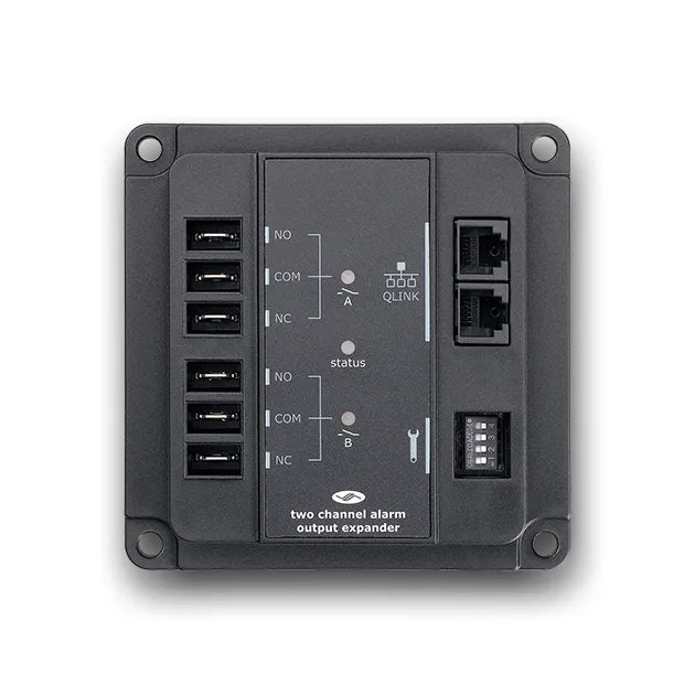 Enerdrive ePRO PLUS Alarm Output Expander