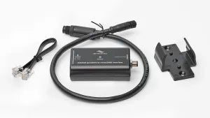 Enerdrive ePRO PLUS NMEA 2000 Interface