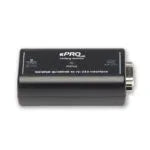 Enerdrive ePRO PLUS RS232 Comms Kit