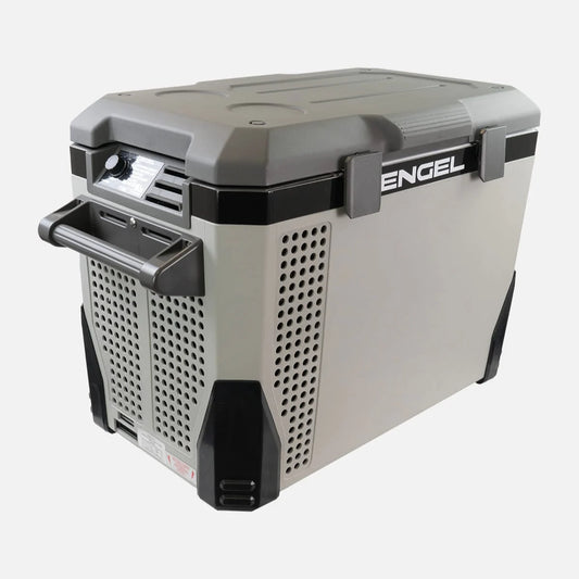 Engel 38 Litre Portable Fridge Freezer