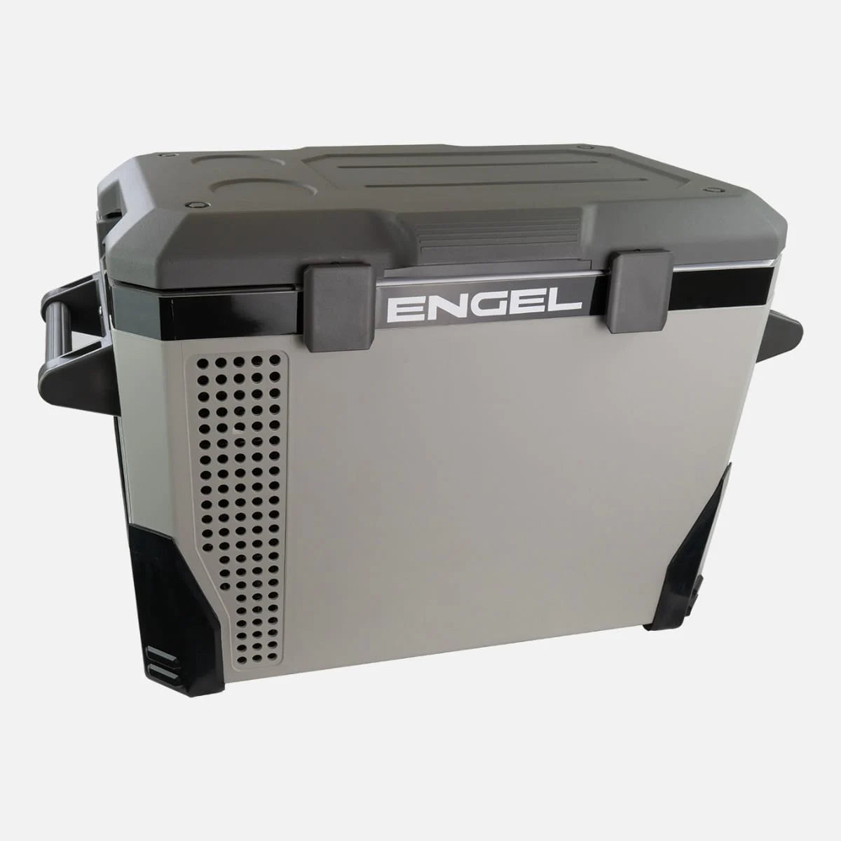 Engel 38 Litre Portable Fridge Freezer