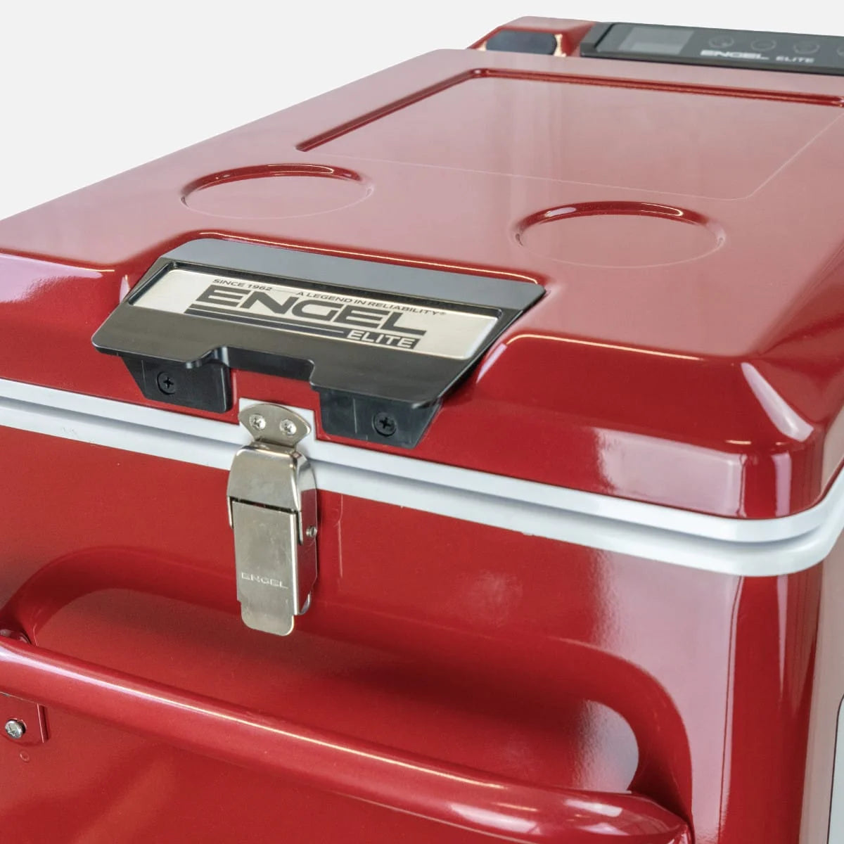 Engel 40L Elite Series Fridge/Freezer