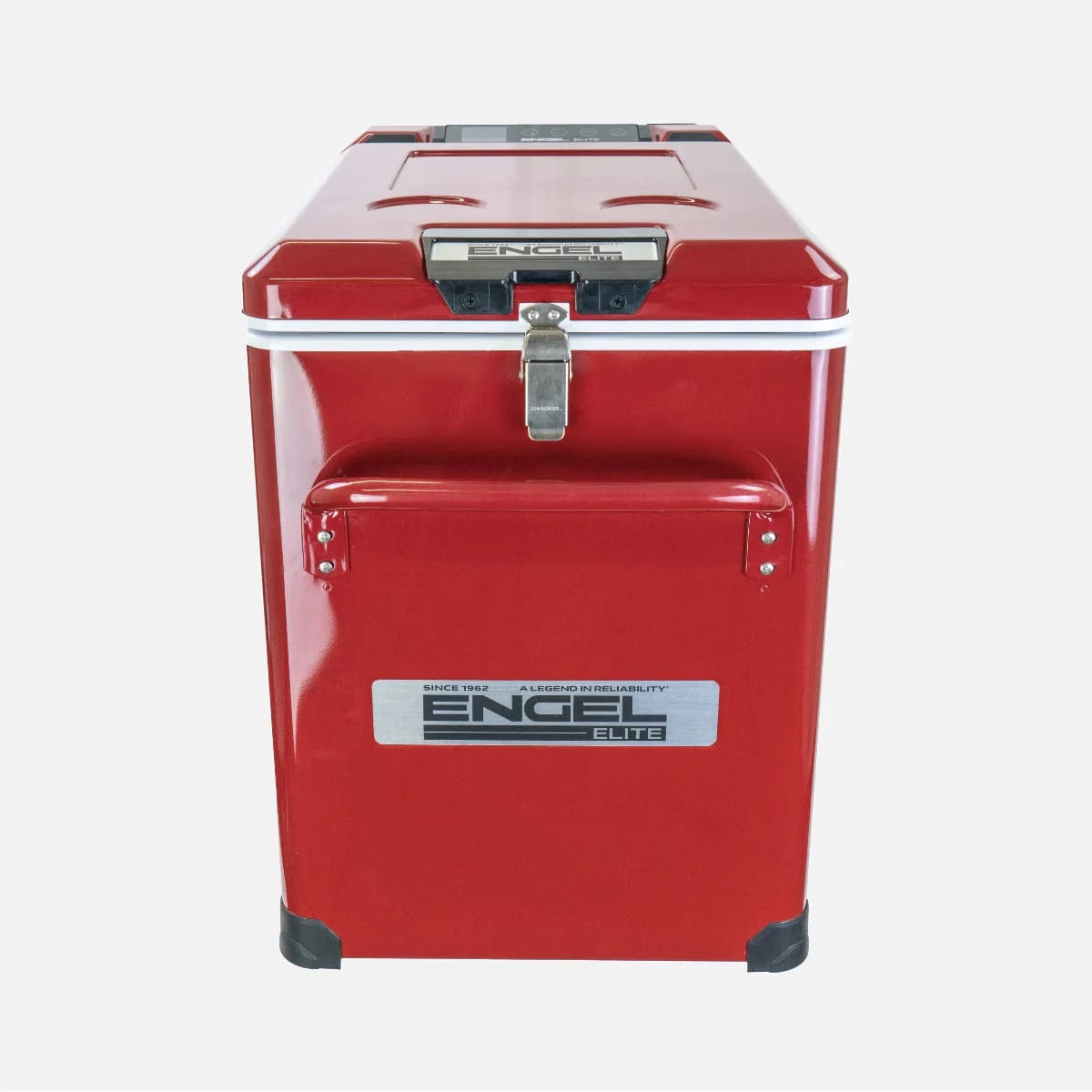 Engel 40L Elite Series Fridge/Freezer
