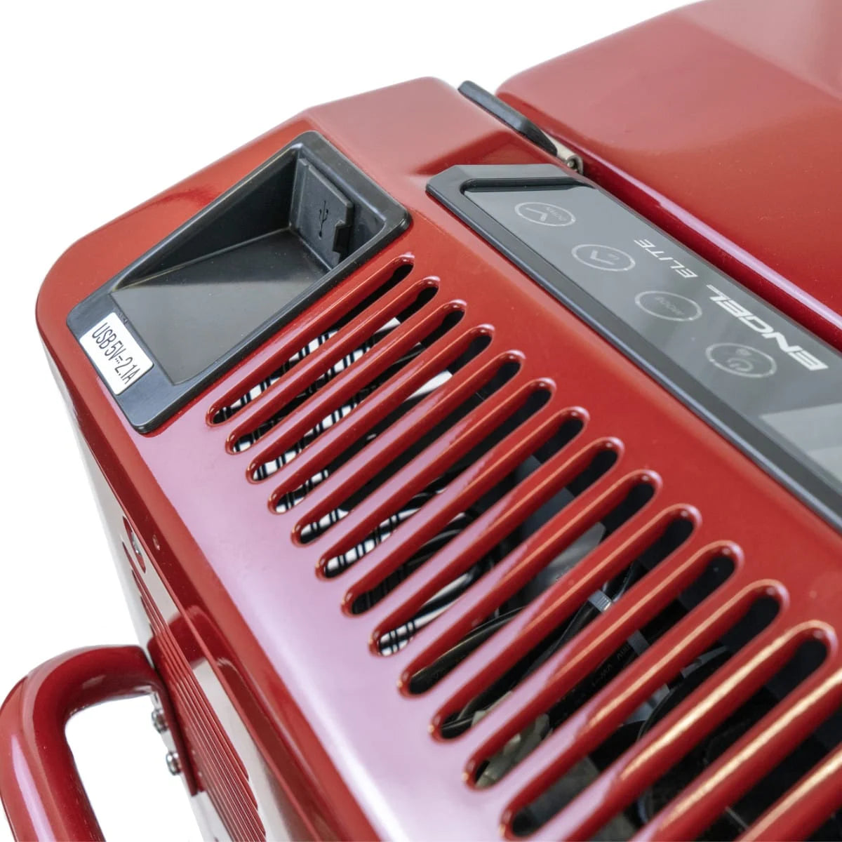 Engel 40L Elite Series Fridge/Freezer