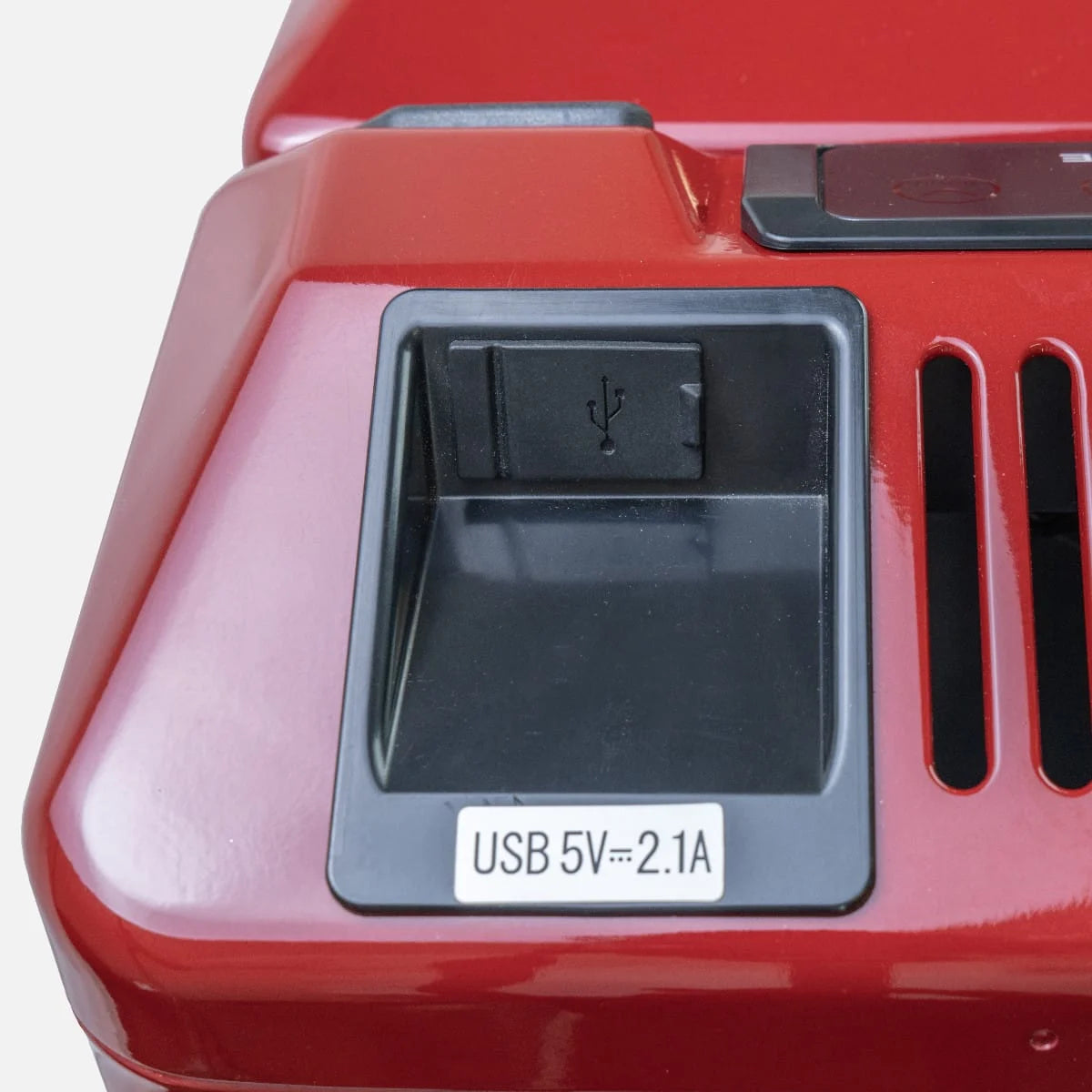 Engel 40L Elite Series Fridge/Freezer