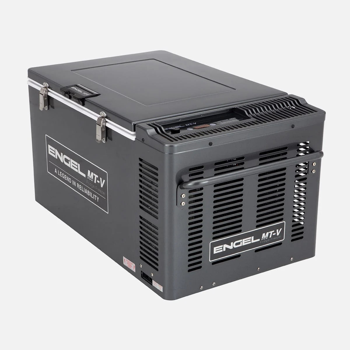 Engel 60 Litre Portable Fridge-Freezer