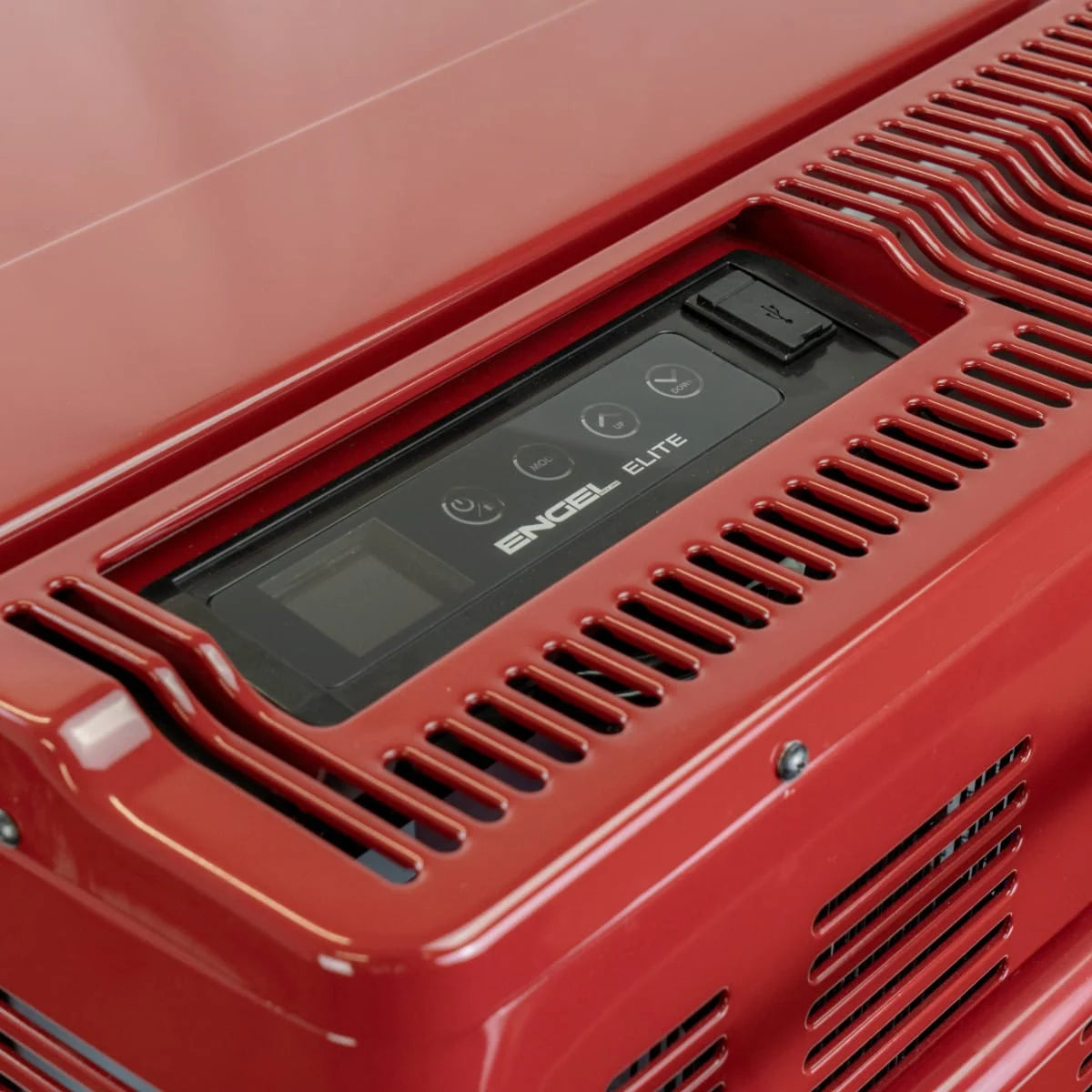 Engel 60L ELITE Series Fridge/Freezer