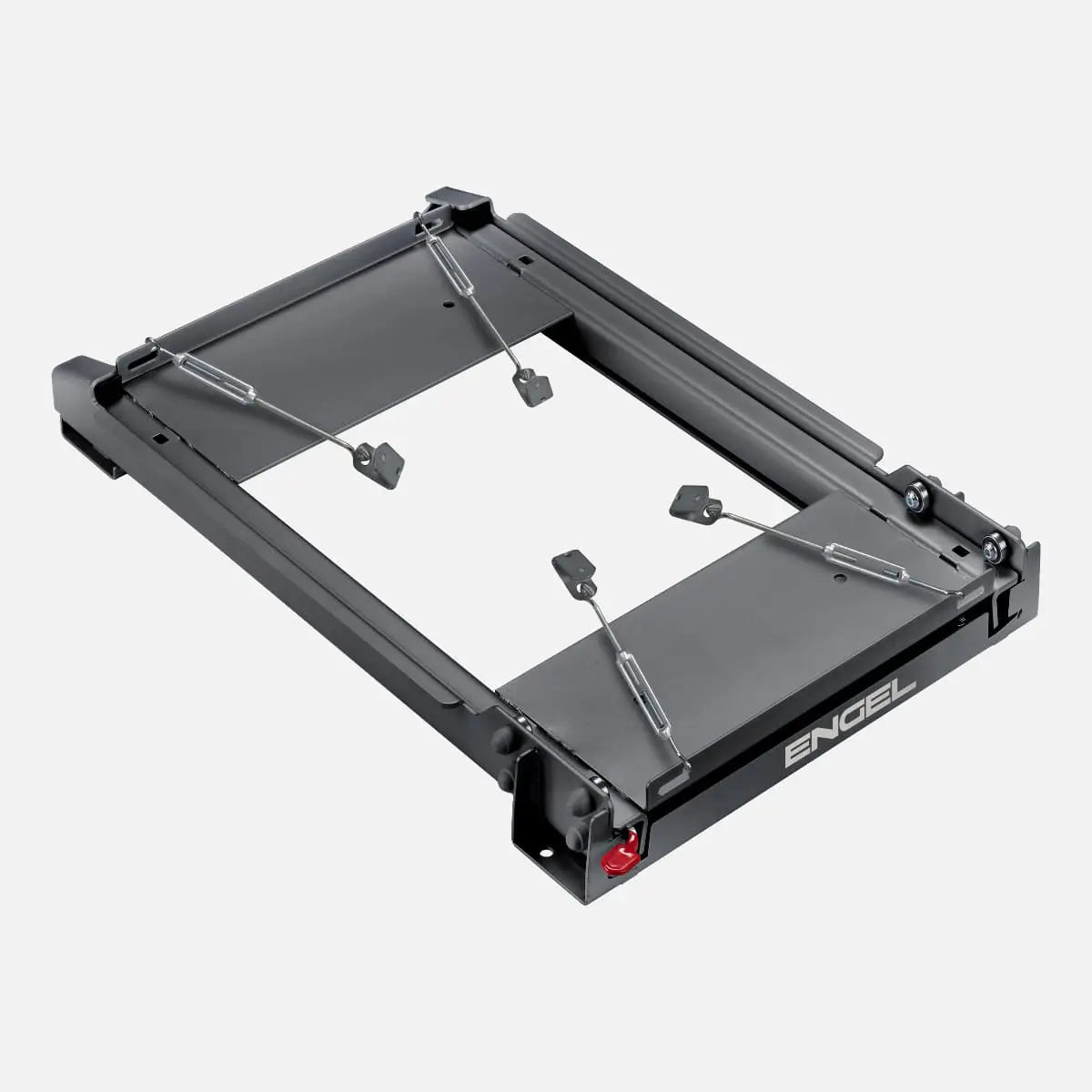 Engel Fridge Slide to Suit 60L & 80L Fridge Freezers