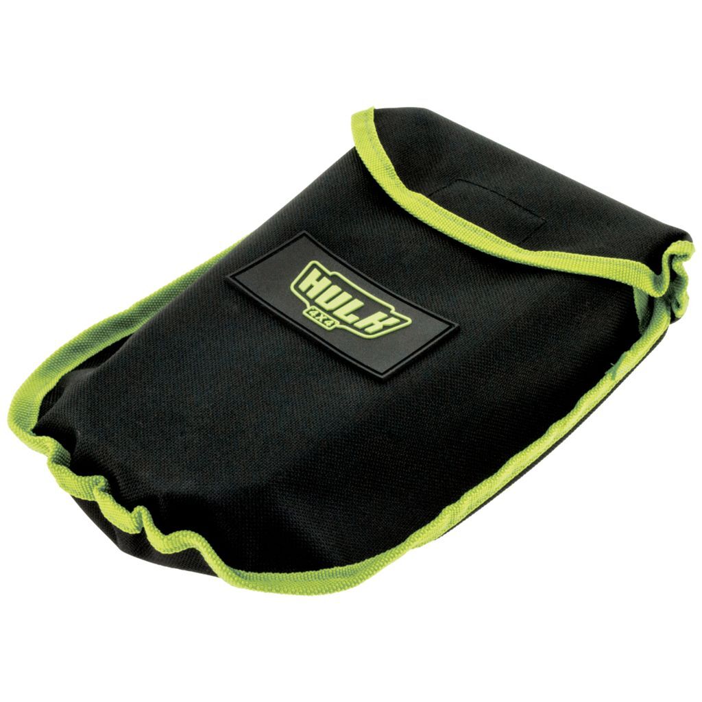 HULK 4x4 Folding Shovel