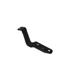 Ford Ranger PX1–PX3 (2011–2021) Bonnet Aerial UHF Antenna Bracket (001-BB)