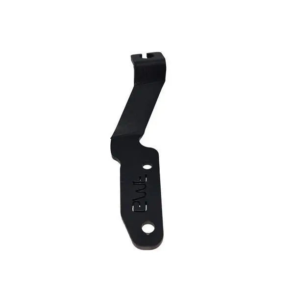 Ford Ranger PX1–PX3 (2011–2021) Bonnet Aerial UHF Antenna Bracket (001-BB)