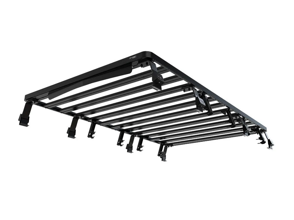 Front Runner Ineos Grenadier (2022-Current) Slimline II Roof Rack Kit