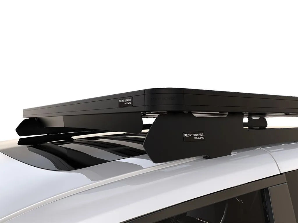 Front Runner Volkswagen Multivan (T7) SWB (2022-Current) Slimline II Roof Rack Kit