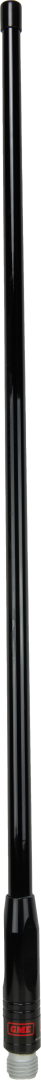 1.2m Heavy Duty UHF CB Radome Antenna Whip