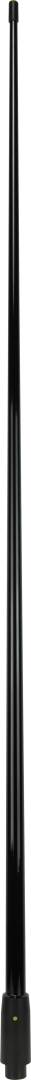 GME 1200mm Marine AM/FM Antenna Whip - Black