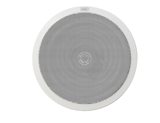 GME 140 Watt IP54 Marine Flush Mount Speakers