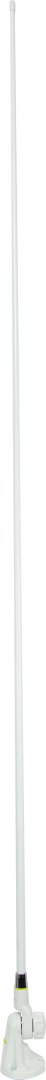 GME 1800mm AM/FM Ground Independent Antenna