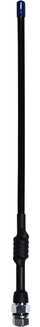 GME 400mm Flexible Antenna