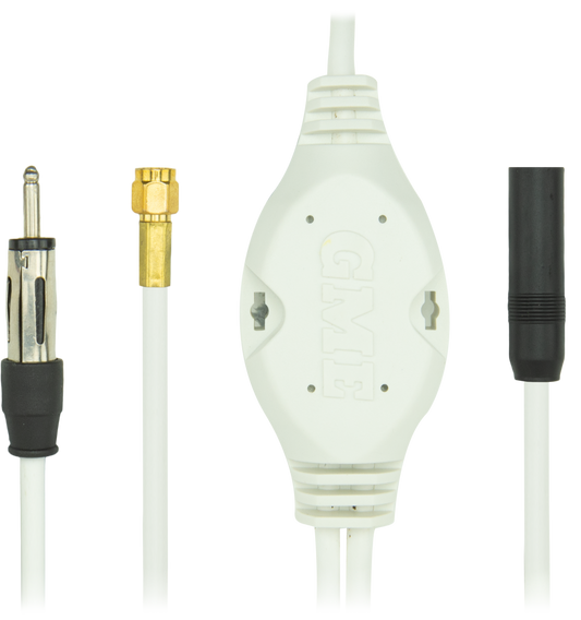 GME Band Splitter - AM/FM & DAB+