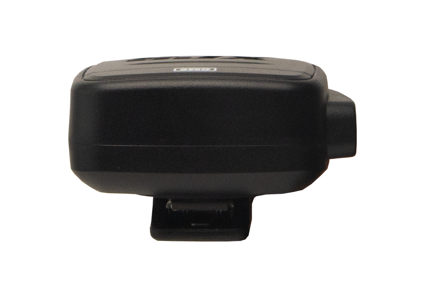 GME IP67 Speaker Microphone - Suit XRS-660