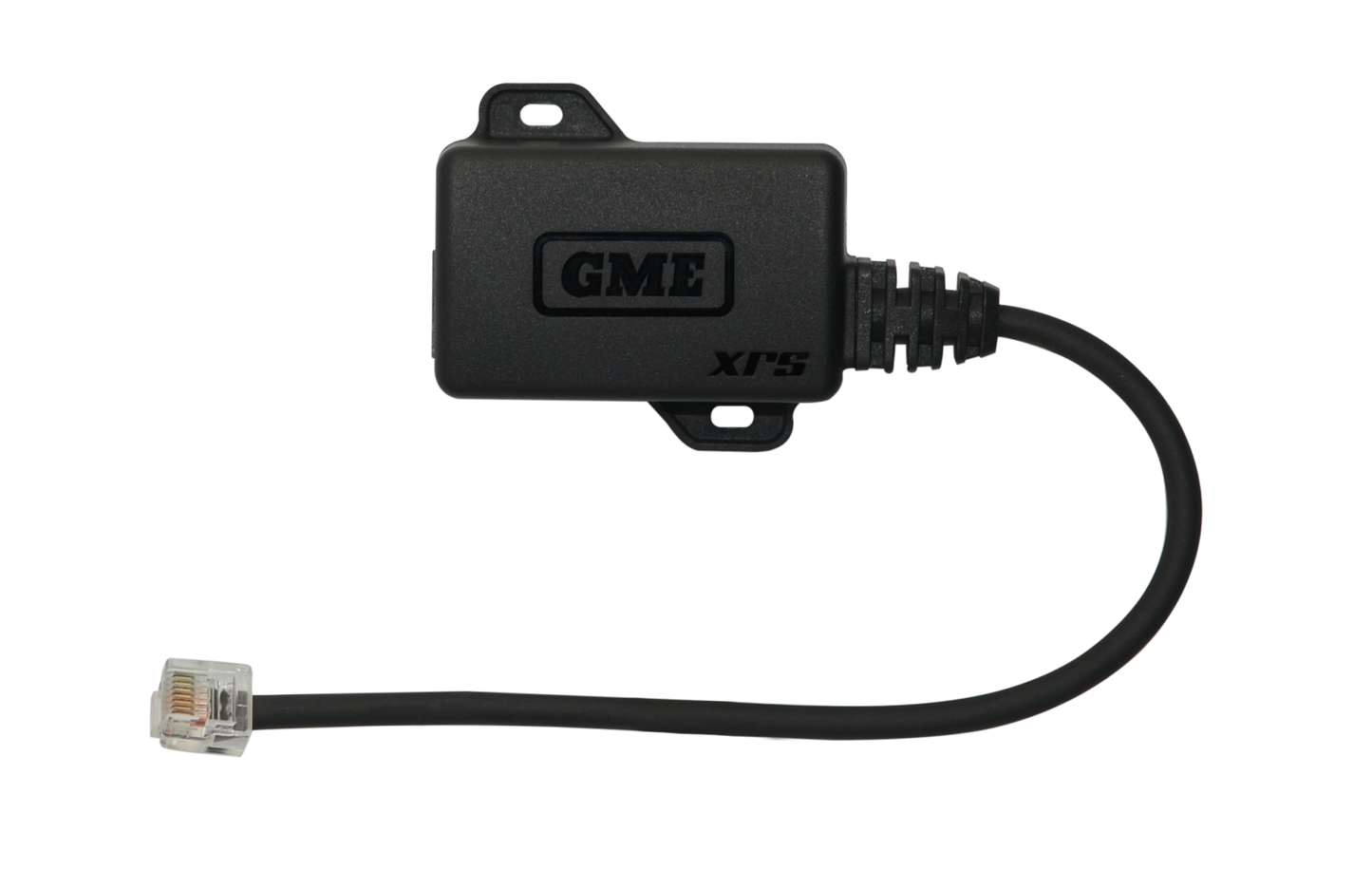 GME XRS™ Connect Bluetooth® Interface Module & Wireless PTT