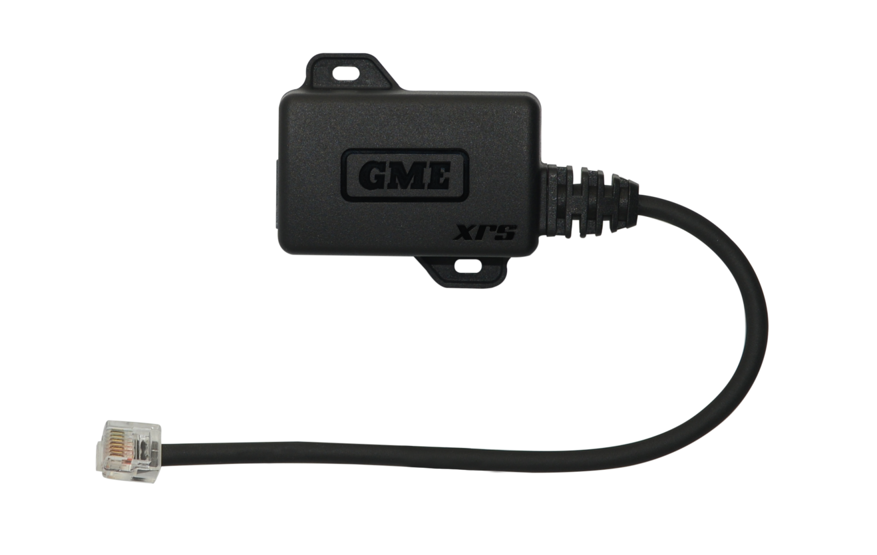 GME XRS™ Connect Bluetooth® Interface Module & Wireless PTT