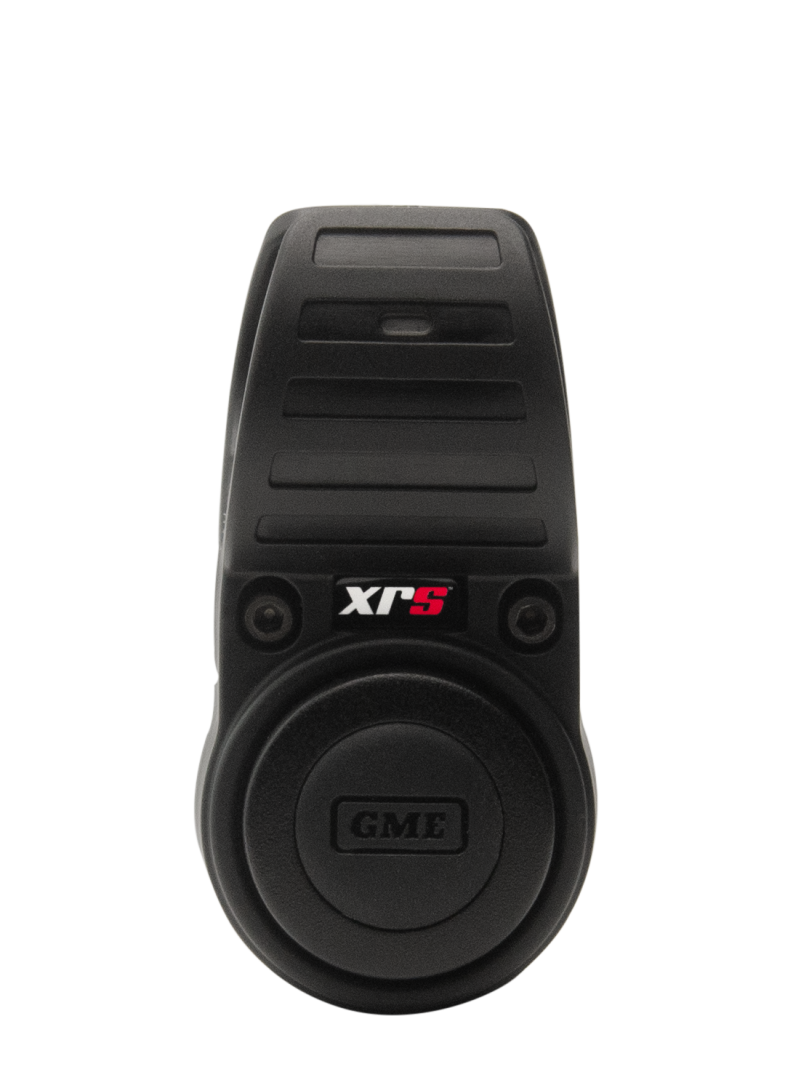 GME XRS™ Connect Bluetooth® Interface Module & Wireless PTT