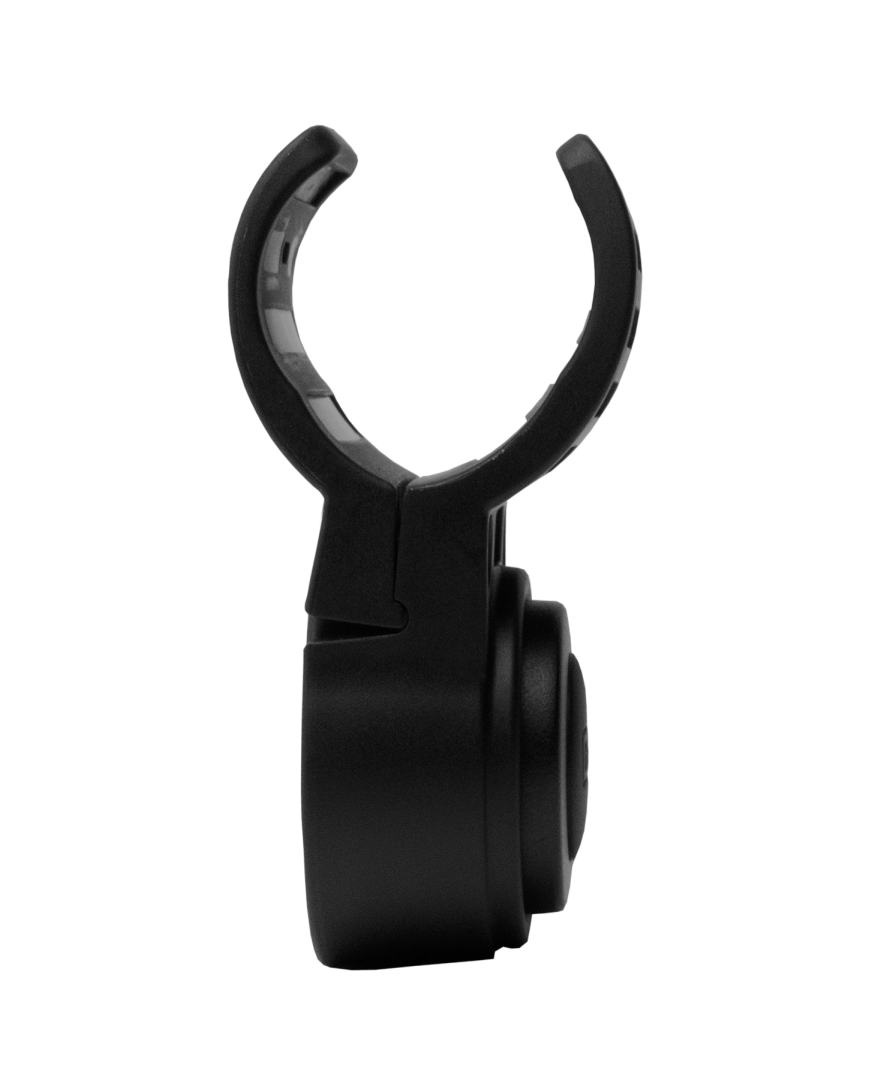 GME XRS™ Connect Bluetooth® Interface Module & Wireless PTT