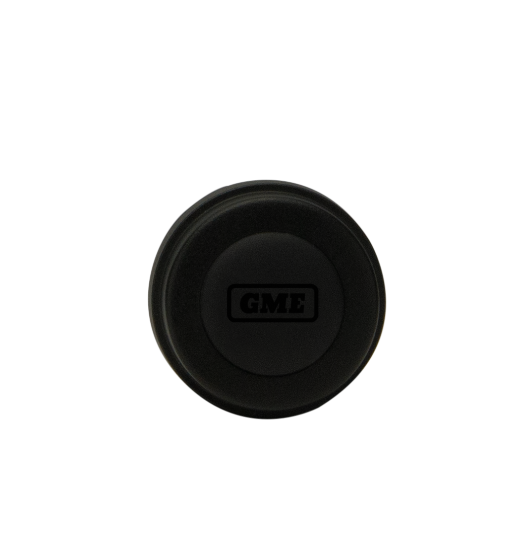 GME XRS™ Connect Bluetooth® Interface Module & Wireless PTT