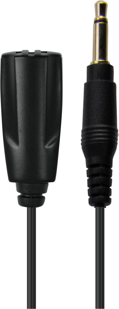 GME XRS™ Connect Bluetooth® Interface Module & Wireless PTT