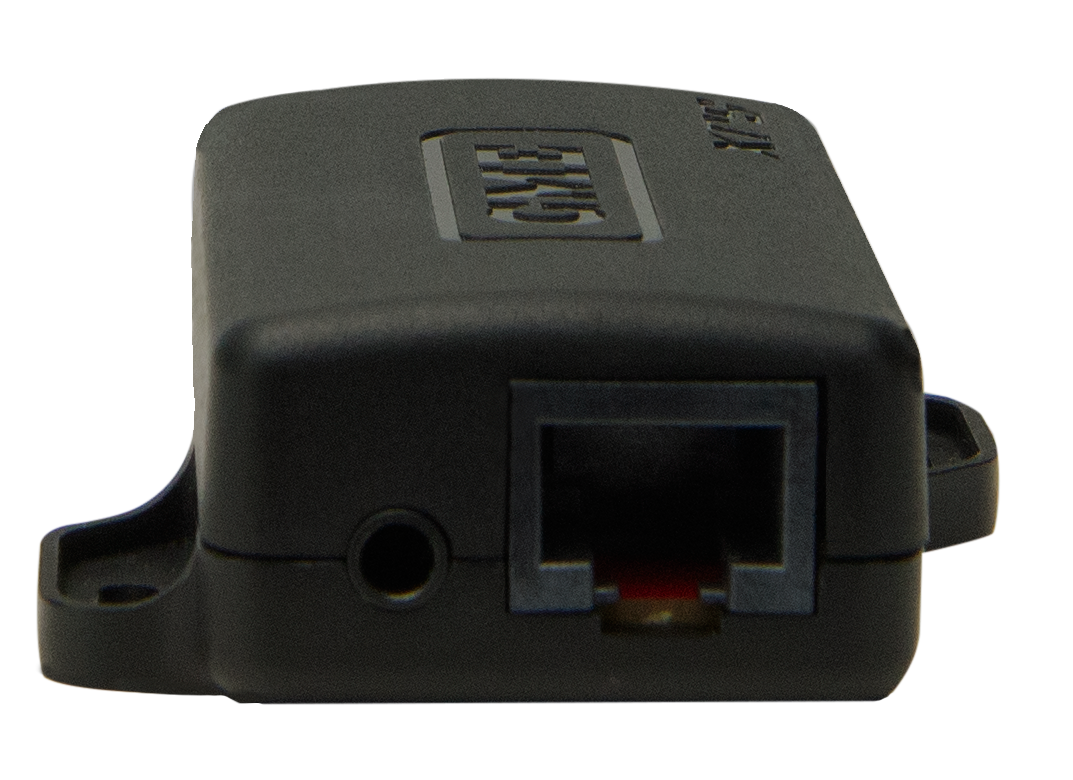 GME XRS™ Connect Bluetooth® Interface Module & Wireless PTT